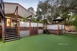 https://images.listonce.com.au/custom/160x/listings/50-york-street-eltham-vic-3095/121/01653121_img_23.jpg?NRDzWAvk5uU