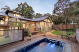 https://images.listonce.com.au/custom/160x/listings/50-york-street-eltham-vic-3095/121/01653121_img_24.jpg?rN_DrJbVzso