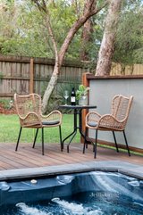 https://images.listonce.com.au/custom/160x/listings/50-york-street-eltham-vic-3095/121/01653121_img_27.jpg?fUCHTm0wIQo