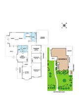 https://images.listonce.com.au/custom/160x/listings/50-york-street-mont-albert-vic-3127/743/00716743_floorplan_01.gif?XbFkUHMScjQ