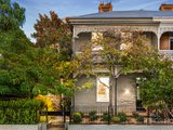 https://images.listonce.com.au/custom/160x/listings/50-york-street-st-kilda-west-vic-3182/054/01090054_img_01.jpg?RurPAEqOXJM