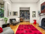 https://images.listonce.com.au/custom/160x/listings/50-york-street-st-kilda-west-vic-3182/054/01090054_img_02.jpg?eyovbXwsINQ