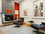 https://images.listonce.com.au/custom/160x/listings/50-york-street-st-kilda-west-vic-3182/054/01090054_img_07.jpg?CPcZWN24IDM