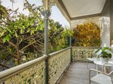 https://images.listonce.com.au/custom/160x/listings/50-york-street-st-kilda-west-vic-3182/054/01090054_img_14.jpg?XsakA1ZQaLg