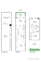 https://images.listonce.com.au/custom/160x/listings/50-young-street-fitzroy-vic-3065/220/01771220_floorplan_01.gif?QZLCLPPObsQ