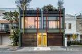 https://images.listonce.com.au/custom/160x/listings/50-young-street-fitzroy-vic-3065/220/01771220_img_01.jpg?PBZdix1H9yQ