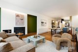 https://images.listonce.com.au/custom/160x/listings/50-young-street-fitzroy-vic-3065/220/01771220_img_02.jpg?jR4XJqqVKwc