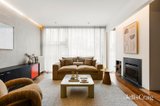 https://images.listonce.com.au/custom/160x/listings/50-young-street-fitzroy-vic-3065/220/01771220_img_03.jpg?uPLctKmt3oM