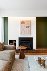 https://images.listonce.com.au/custom/160x/listings/50-young-street-fitzroy-vic-3065/220/01771220_img_04.jpg?-aon7VpPhGU