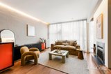 https://images.listonce.com.au/custom/160x/listings/50-young-street-fitzroy-vic-3065/220/01771220_img_05.jpg?dyrQSHBJWRU