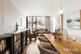 https://images.listonce.com.au/custom/160x/listings/50-young-street-fitzroy-vic-3065/220/01771220_img_06.jpg?JbjBdCpIdQA