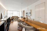 https://images.listonce.com.au/custom/160x/listings/50-young-street-fitzroy-vic-3065/220/01771220_img_07.jpg?dhyrBQCgp1k