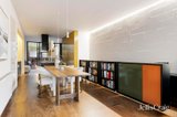 https://images.listonce.com.au/custom/160x/listings/50-young-street-fitzroy-vic-3065/220/01771220_img_08.jpg?LhNFzUr_5Kw