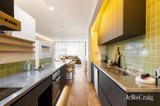 https://images.listonce.com.au/custom/160x/listings/50-young-street-fitzroy-vic-3065/220/01771220_img_09.jpg?OA13QHontxk