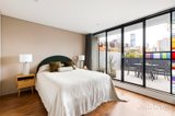 https://images.listonce.com.au/custom/160x/listings/50-young-street-fitzroy-vic-3065/220/01771220_img_10.jpg?PEwoEbBVkAM