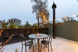 https://images.listonce.com.au/custom/160x/listings/50-young-street-fitzroy-vic-3065/220/01771220_img_11.jpg?cfhIUWC5H5M