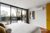 https://images.listonce.com.au/custom/160x/listings/50-young-street-fitzroy-vic-3065/220/01771220_img_12.jpg?k5ytHp5_kAQ