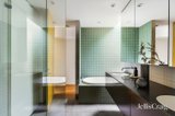 https://images.listonce.com.au/custom/160x/listings/50-young-street-fitzroy-vic-3065/220/01771220_img_13.jpg?gJTNGKGlp6E
