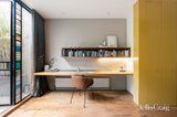 https://images.listonce.com.au/custom/160x/listings/50-young-street-fitzroy-vic-3065/220/01771220_img_15.jpg?l5-72I84mNI