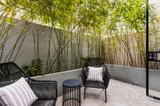 https://images.listonce.com.au/custom/160x/listings/50-young-street-fitzroy-vic-3065/220/01771220_img_17.jpg?N38LVvIICZk