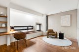 https://images.listonce.com.au/custom/160x/listings/50-young-street-fitzroy-vic-3065/220/01771220_img_18.jpg?PQK7mjiv7UQ