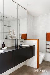 https://images.listonce.com.au/custom/160x/listings/50-young-street-fitzroy-vic-3065/220/01771220_img_19.jpg?jkQ1nc0zcvc
