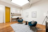 https://images.listonce.com.au/custom/160x/listings/50-young-street-fitzroy-vic-3065/220/01771220_img_20.jpg?c5l7aYhnO7A