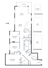 https://images.listonce.com.au/custom/160x/listings/50052-sovereign-point-court-doncaster-vic-3108/890/01926890_floorplan_01.gif?YrEtaDLmFmk
