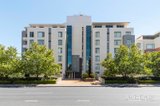 https://images.listonce.com.au/custom/160x/listings/50052-sovereign-point-court-doncaster-vic-3108/890/01926890_img_01.jpg?HZ0uRtvEToE