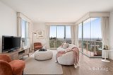 https://images.listonce.com.au/custom/160x/listings/50052-sovereign-point-court-doncaster-vic-3108/890/01926890_img_02.jpg?lyppHrEfoqM