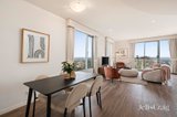 https://images.listonce.com.au/custom/160x/listings/50052-sovereign-point-court-doncaster-vic-3108/890/01926890_img_04.jpg?GtnGCngQZkM