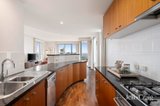 https://images.listonce.com.au/custom/160x/listings/50052-sovereign-point-court-doncaster-vic-3108/890/01926890_img_05.jpg?rpNWuhFCRX0