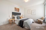 https://images.listonce.com.au/custom/160x/listings/50052-sovereign-point-court-doncaster-vic-3108/890/01926890_img_06.jpg?MN5M5nFfu5U