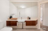 https://images.listonce.com.au/custom/160x/listings/50052-sovereign-point-court-doncaster-vic-3108/890/01926890_img_07.jpg?p5MvElY_R-U