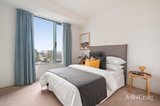 https://images.listonce.com.au/custom/160x/listings/50052-sovereign-point-court-doncaster-vic-3108/890/01926890_img_08.jpg?Rd0YKmWxkGo