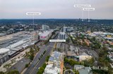 https://images.listonce.com.au/custom/160x/listings/50052-sovereign-point-court-doncaster-vic-3108/890/01926890_img_11.jpg?s5whl4UWaaw
