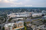 https://images.listonce.com.au/custom/160x/listings/50052-sovereign-point-court-doncaster-vic-3108/890/01926890_img_12.jpg?yfXMSUUoVOk