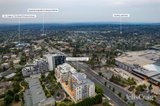 https://images.listonce.com.au/custom/160x/listings/50052-sovereign-point-court-doncaster-vic-3108/890/01926890_img_13.jpg?_CMN6in2GLs