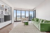 https://images.listonce.com.au/custom/160x/listings/500635-queens-bridge-street-southbank-vic-3006/558/01449558_img_02.jpg?Ixunyu3H2a4