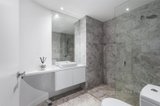 https://images.listonce.com.au/custom/160x/listings/500635-queens-bridge-street-southbank-vic-3006/558/01449558_img_05.jpg?J49nziynuys