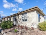 https://images.listonce.com.au/custom/160x/listings/501-errard-street-south-ballarat-central-vic-3350/947/01575947_img_01.jpg?NJMjJ6cbp0A