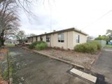 https://images.listonce.com.au/custom/160x/listings/501-errard-street-south-ballarat-central-vic-3350/947/01575947_img_02.jpg?t9l5dopGklg