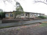 https://images.listonce.com.au/custom/160x/listings/501-errard-street-south-ballarat-central-vic-3350/947/01575947_img_03.jpg?wr_0ewWc6r4