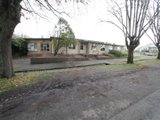 https://images.listonce.com.au/custom/160x/listings/501-errard-street-south-ballarat-central-vic-3350/947/01575947_img_04.jpg?Z2IfqxqQH7g