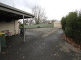 https://images.listonce.com.au/custom/160x/listings/501-errard-street-south-ballarat-central-vic-3350/947/01575947_img_05.jpg?wj6RnCyQHtY