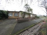 https://images.listonce.com.au/custom/160x/listings/501-errard-street-south-ballarat-central-vic-3350/947/01575947_img_06.jpg?bi2tnGQQzjY