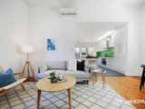 https://images.listonce.com.au/custom/160x/listings/501-melbourne-road-newport-vic-3015/535/01203535_img_03.jpg?gR1R80dO0aE