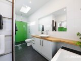 https://images.listonce.com.au/custom/160x/listings/501-melbourne-road-newport-vic-3015/535/01203535_img_11.jpg?3eLrSeB6kmI