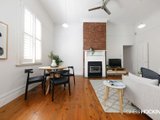 https://images.listonce.com.au/custom/160x/listings/501-melbourne-road-newport-vic-3015/535/01203535_img_12.jpg?OeICAHQEw3c