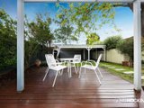 https://images.listonce.com.au/custom/160x/listings/501-melbourne-road-newport-vic-3015/535/01203535_img_17.jpg?pj8L0_51NPo